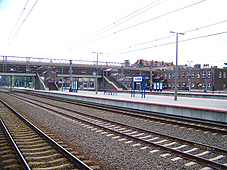 min 299 7.jpg min 299 7.jpg